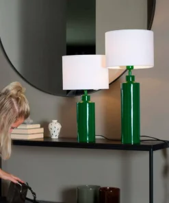 PR Home Bordlampe Solo