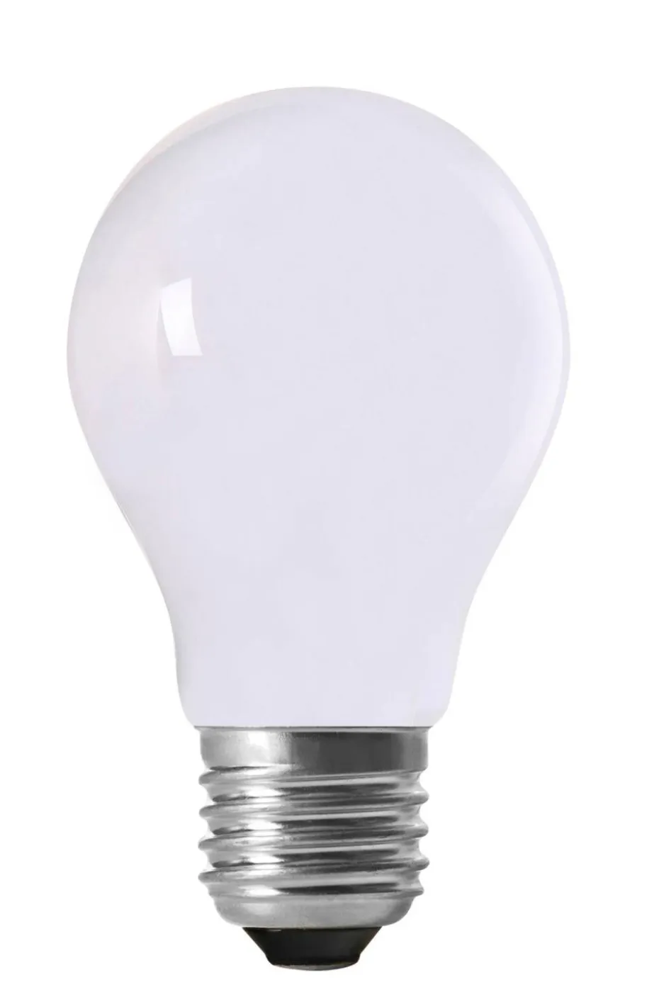 PR Home BRIGHT LED FILAMENT lyskilde 60 mm E27
