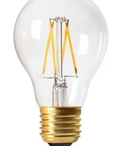 PR Home ELECT LED FILAMENT lyskilde 60 mm E27