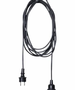 PR Home Flex Out lampeoppheng utendørs, 250 cm