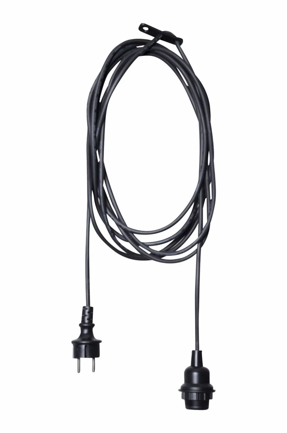 PR Home Flex Out lampeoppheng utendørs, 250 cm