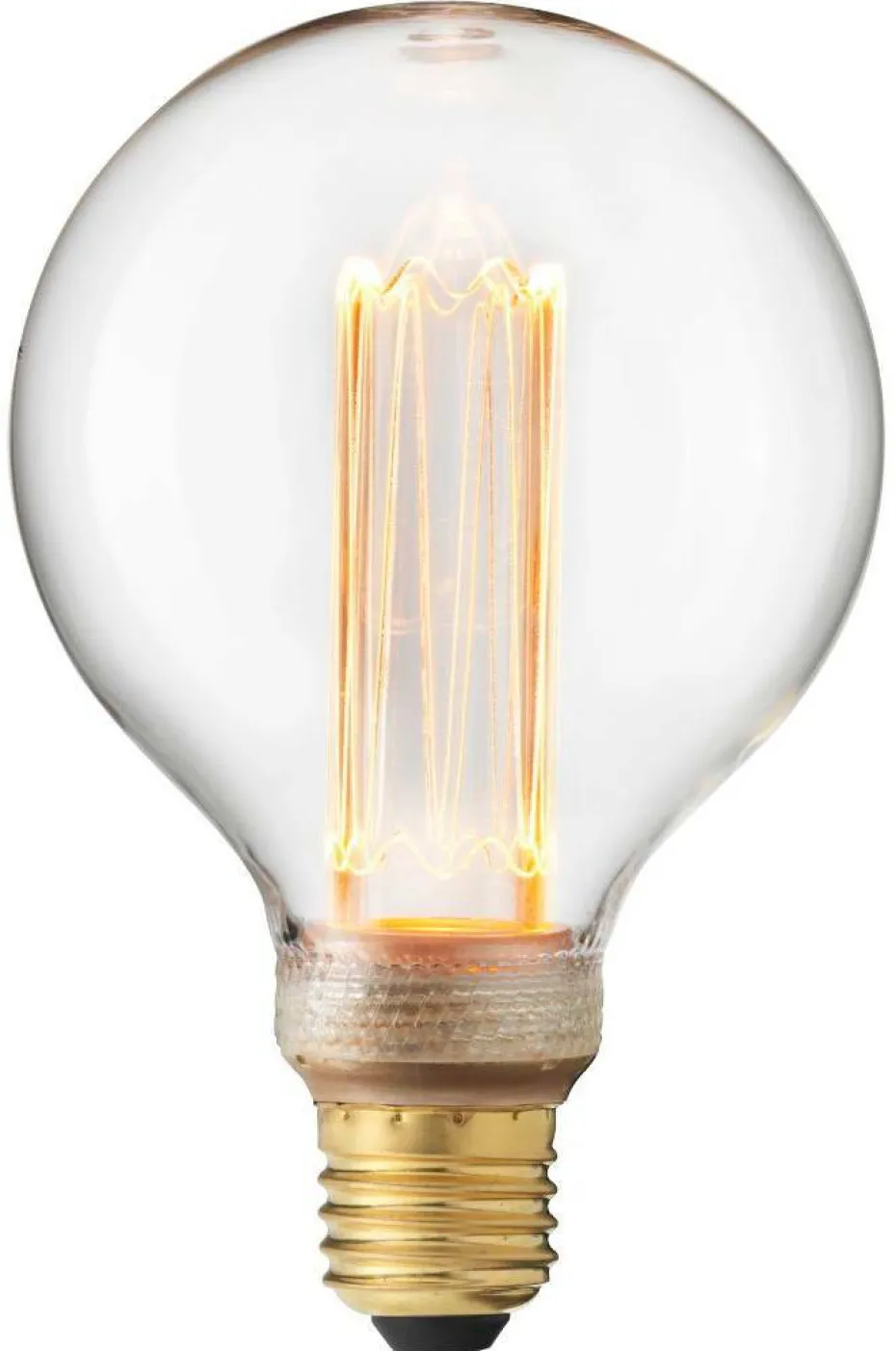 PR Home FUTURE LED 95 mm E27