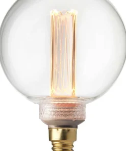 PR Home FUTURE LED lyskilde 80 mm 14