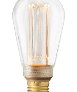 PR Home FUTURE LED lyskilde 64 mm E14