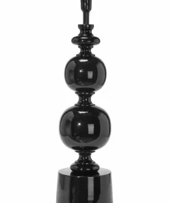 PR Home Grace Lampefot 60 cm