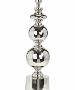 PR Home Grace lampefot 41 cm