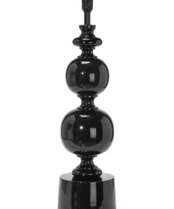 PR Home Grace lampefot 74 cm