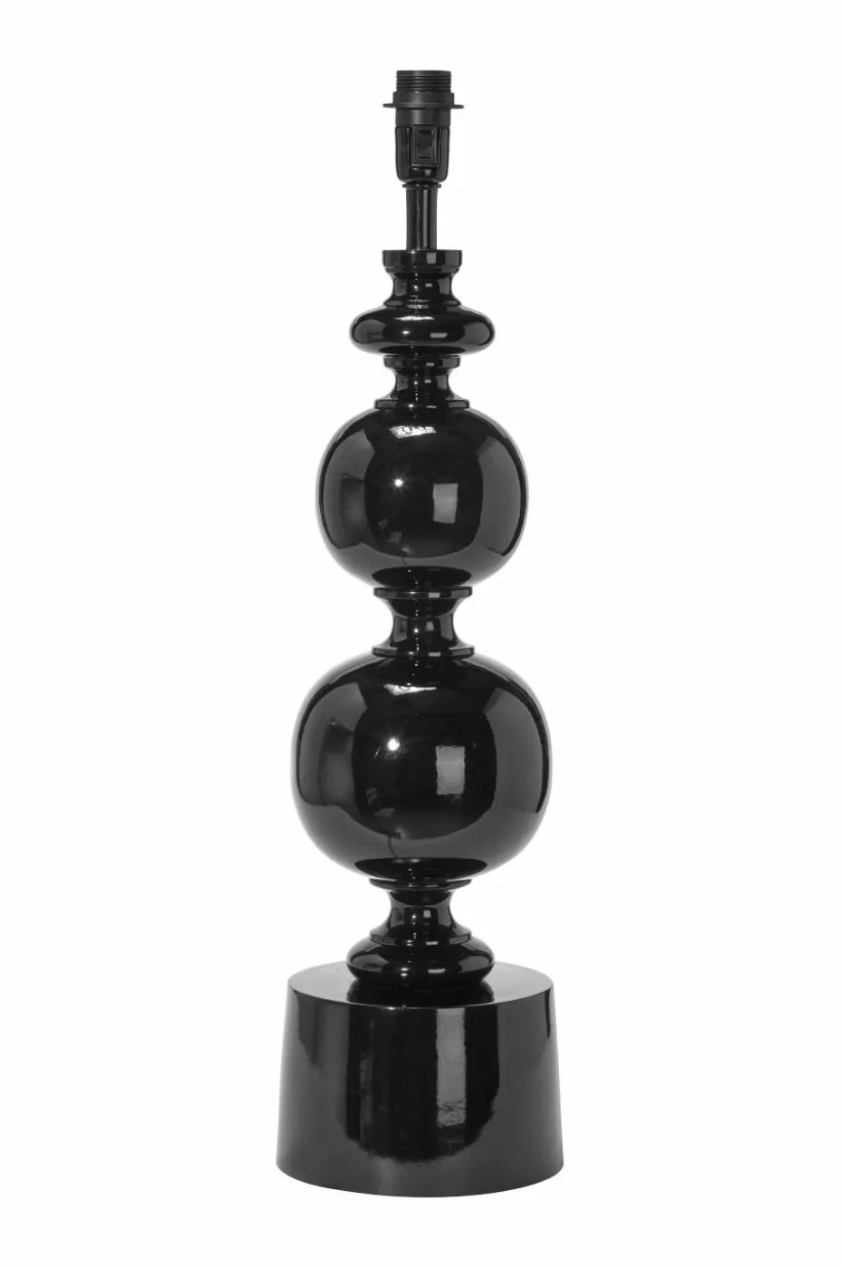 PR Home Grace lampefot 74 cm