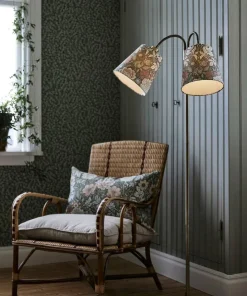 PR Home Gulvlampe Amy