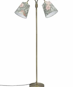 PR Home Gulvlampe Amy