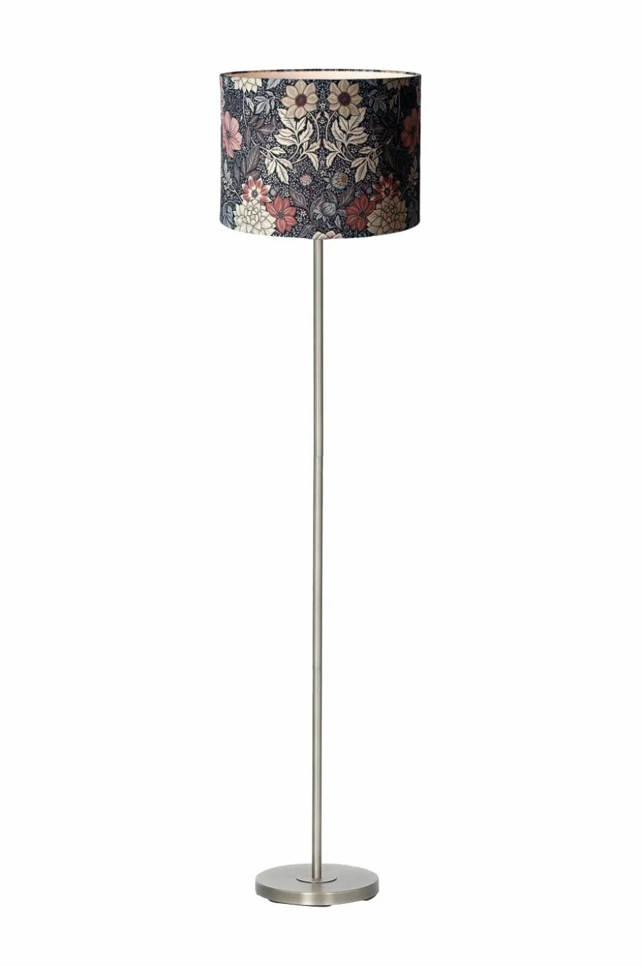 PR Home Gulvlampe Amy krom
