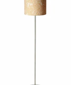 PR Home Gulvlampe Amy krom