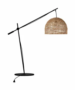 PR Home Gulvlampe Cebu