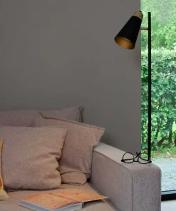 PR Home Gulvlampe Wien