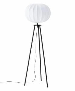 PR Home Gulvstativ Base 125cm