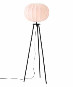 PR Home Gulvstativ Base 125cm