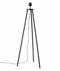 PR Home Gulvstativ Base 105cm