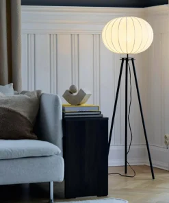 PR Home Gulvstativ Base 105cm
