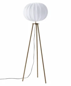PR Home Gulvstativ Base 125cm