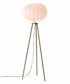 PR Home Gulvstativ Base 125cm