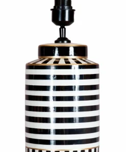 PR Home Lampebase Gatsby