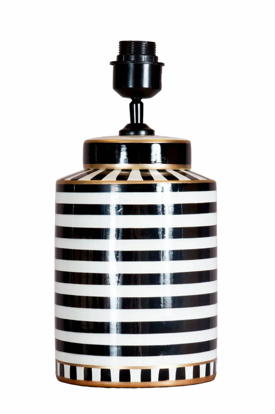 PR Home Lampebase Gatsby
