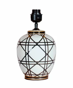 PR Home Lampebase New York