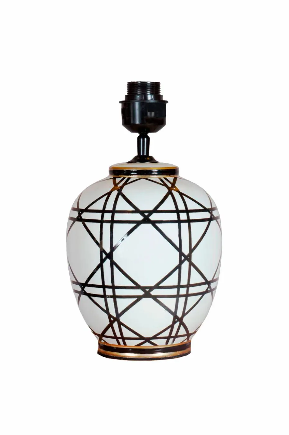 PR Home Lampebase New York