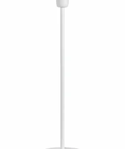 PR Home Lampefot Base 45 cm