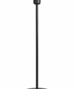 PR Home Lampefot Base 45 cm