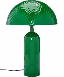 PR Home Lampefot Carter 35 cm