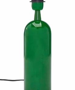 PR Home Lampefot Carter 35 cm