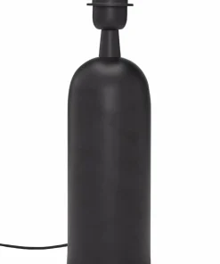 PR Home Lampefot Carter 35 cm