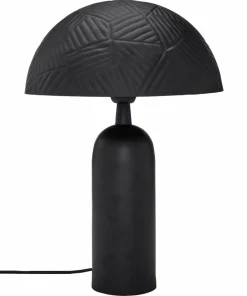PR Home Lampefot Carter 35 cm