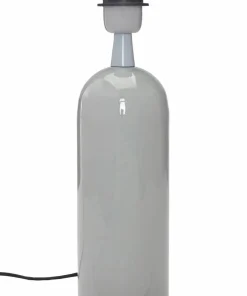 PR Home Lampefot Carter 35 cm