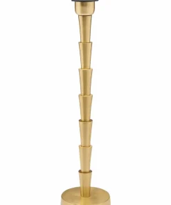 PR Home Lampefot Chloe 48 cm