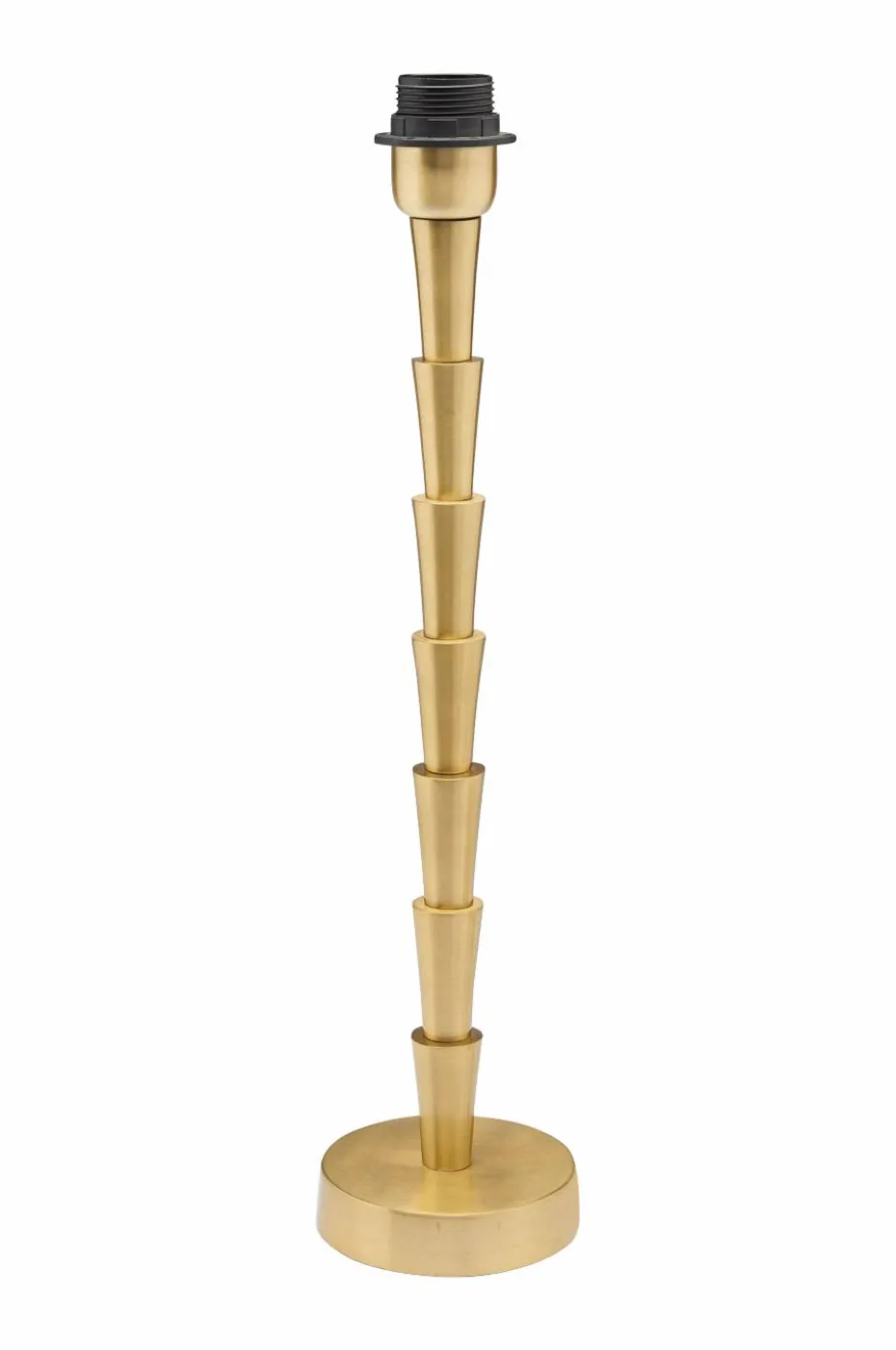 PR Home Lampefot Chloe 48 cm