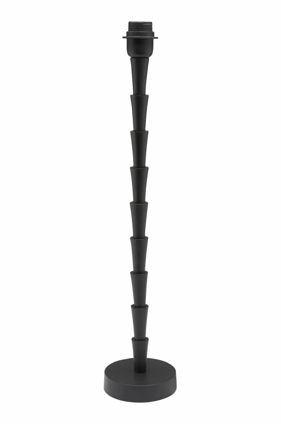 PR Home Lampefot Chloe 61 cm