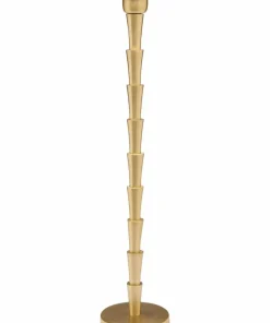 PR Home Lampefot Chloe 61 cm
