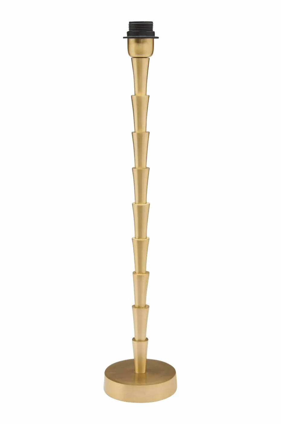 PR Home Lampefot Chloe 61 cm