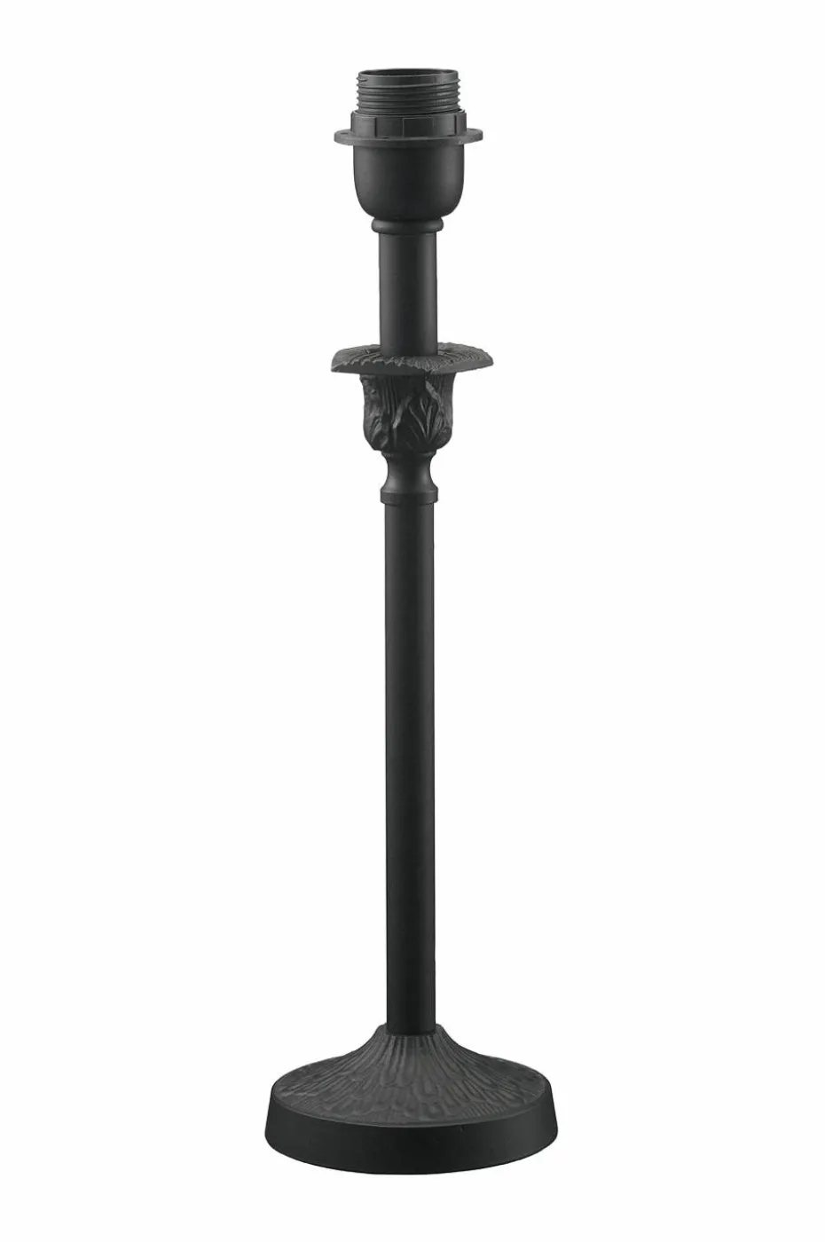 PR Home Lampefot Florita 41 cm