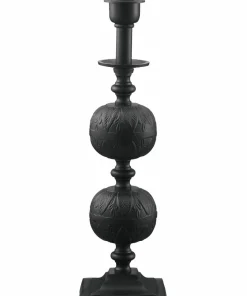PR Home Lampefot Flory 45 cm