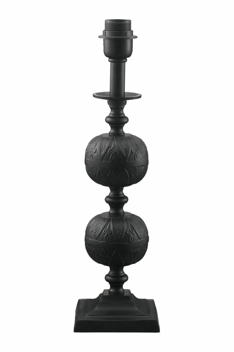 PR Home Lampefot Flory 45 cm