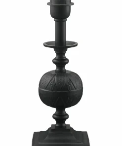 PR Home Lampefot Flory 33 cm