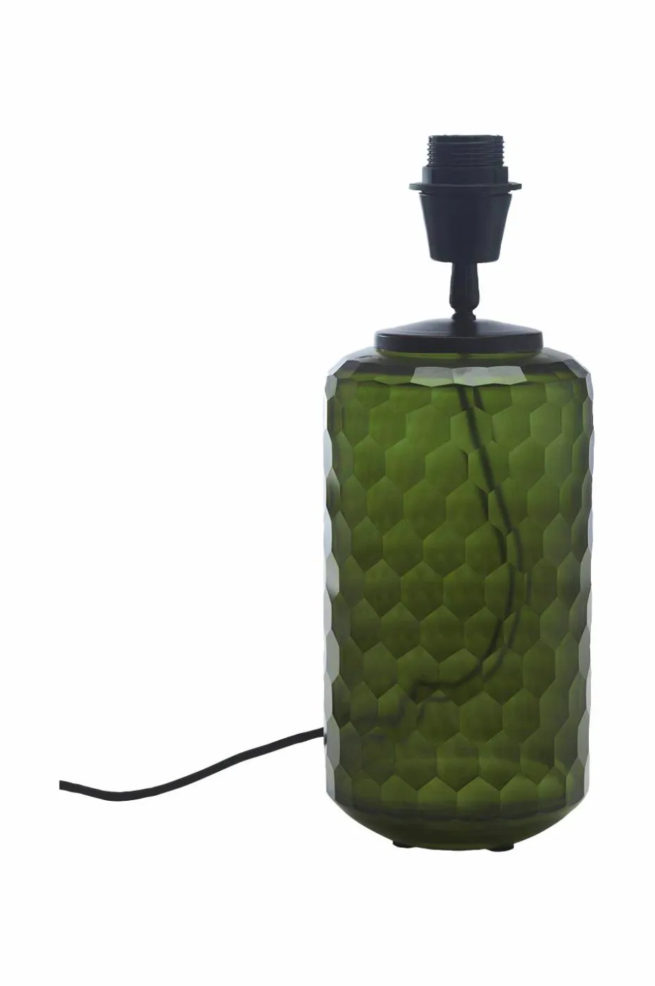 PR Home Lampefot Gabby 35 cm
