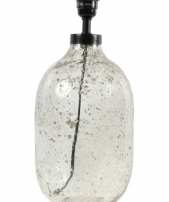 PR Home Lampefot Groove 40 cm
