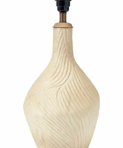 PR Home Lampefot Hope 44 cm