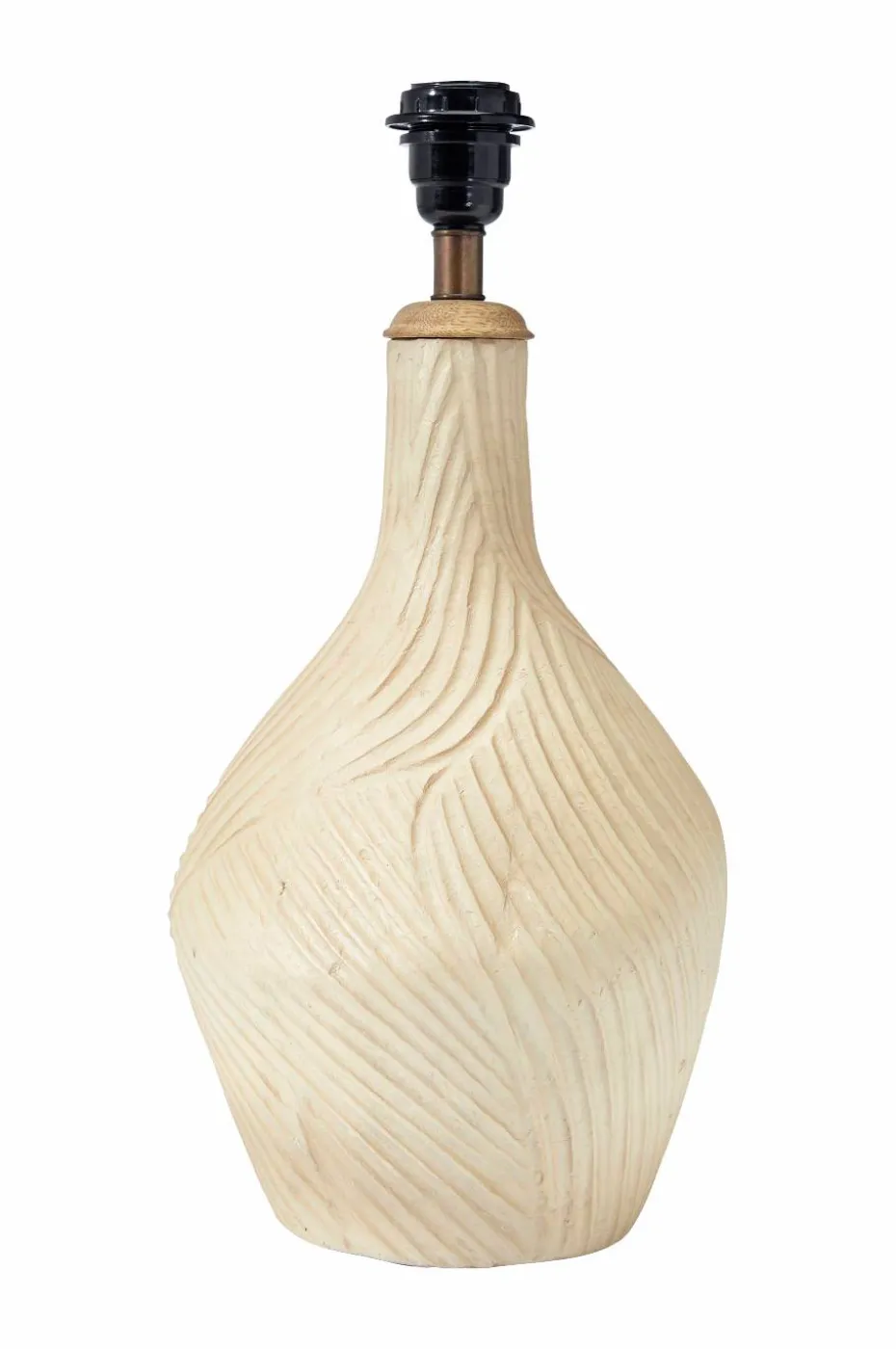 PR Home Lampefot Hope 44 cm