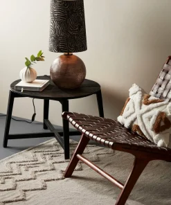 PR Home Lampefot Jonna