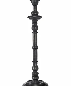 PR Home Lampefot Joy 57 cm